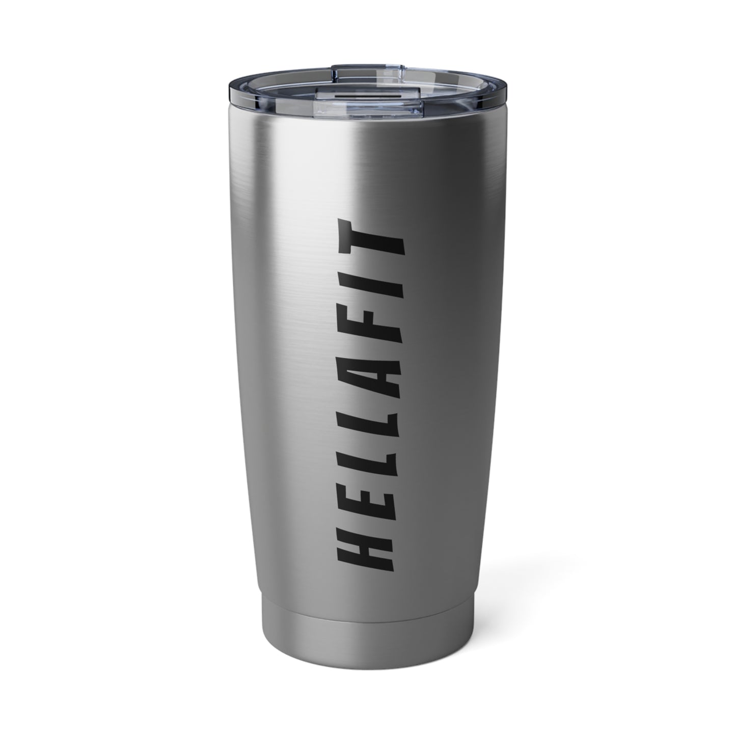 Stainless Steel Tumbler - 20 OZ
