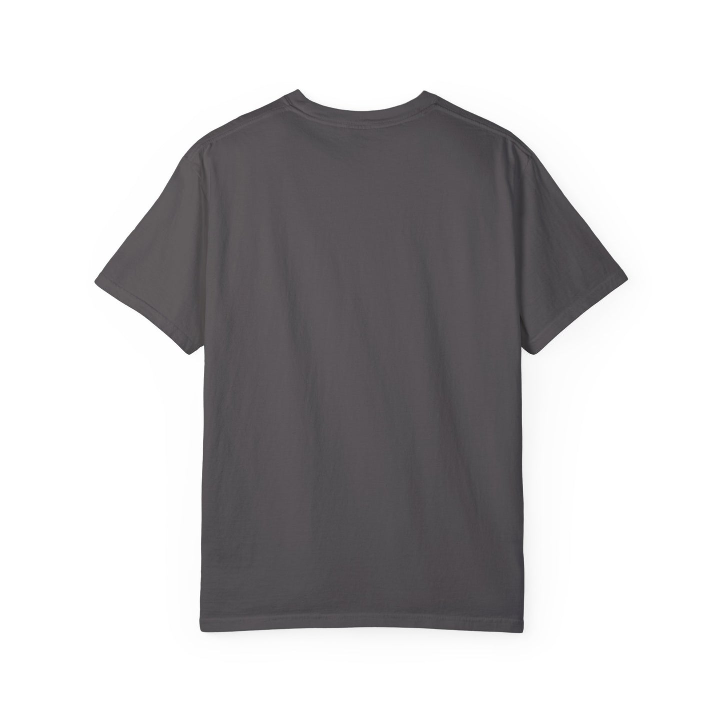 " Beast Mode" Unisex T-Shirt