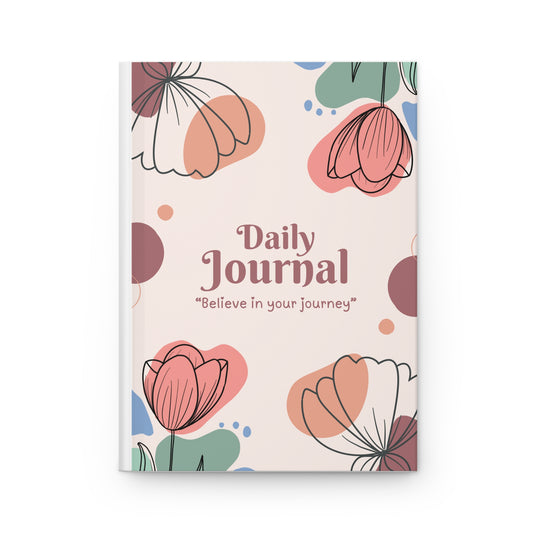 Motivational Journal