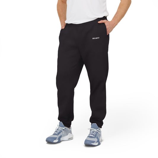 Men's Fleece Joggers