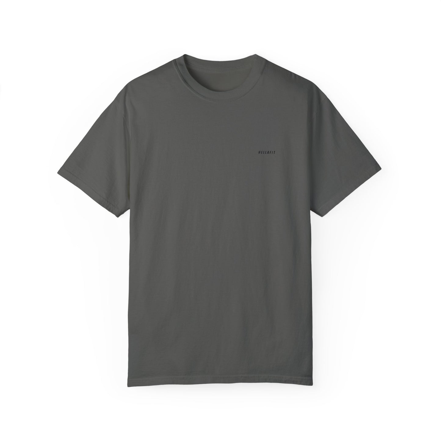 " I only do Butt Stuff at the Gym" Funny Fitness Tee
