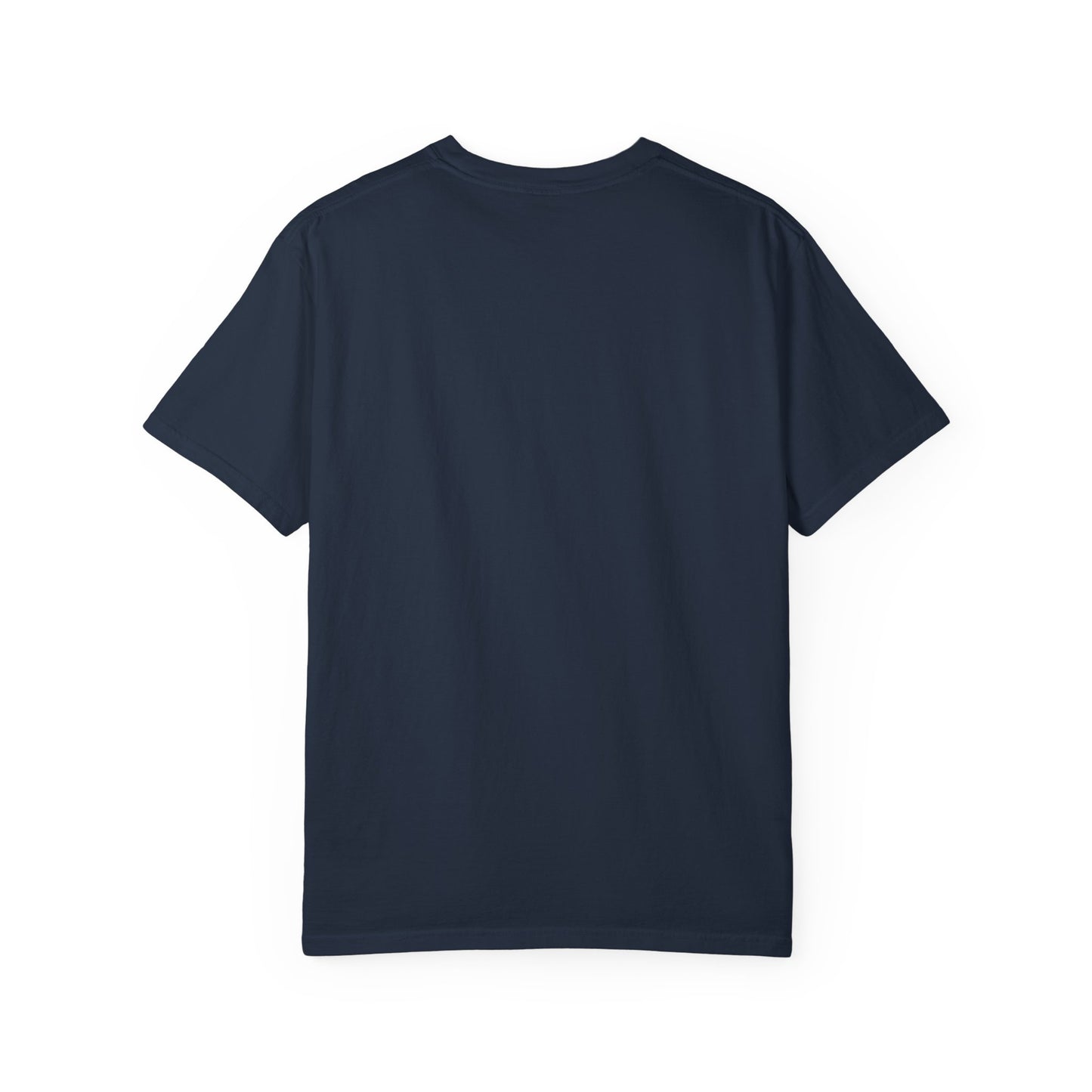 " Beast Mode" Unisex T-Shirt