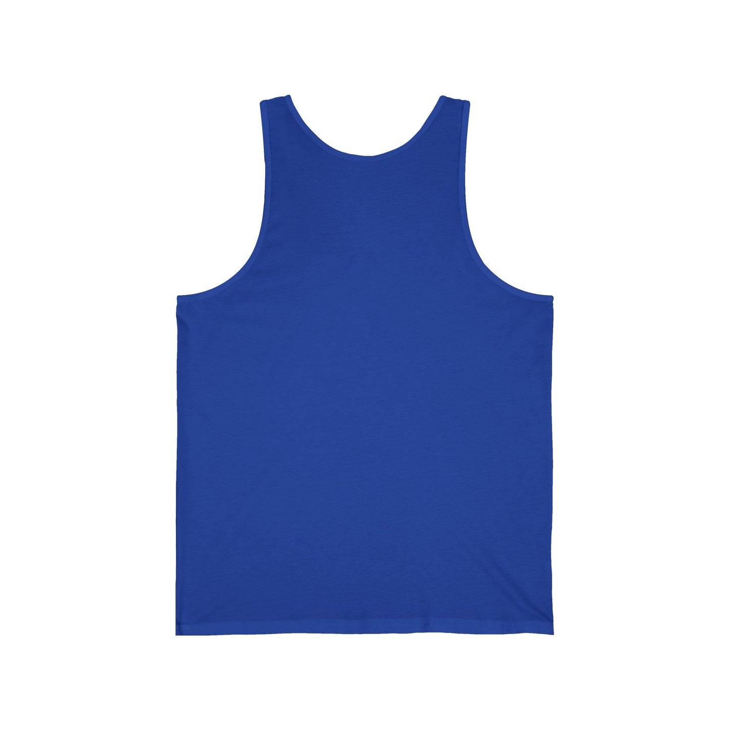 " Life is short, go for a run"  - Women's Tank Top