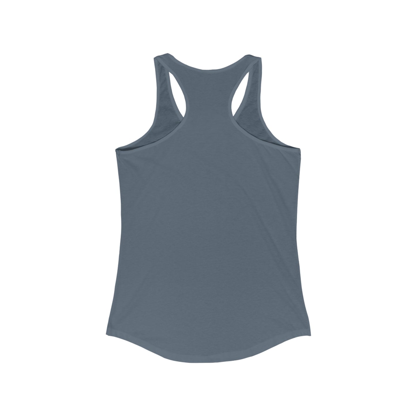#MOMLIFE Tank Top