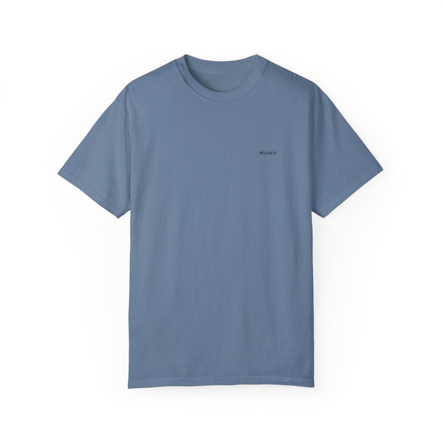 " I only do Butt Stuff at the Gym" Funny Fitness Tee