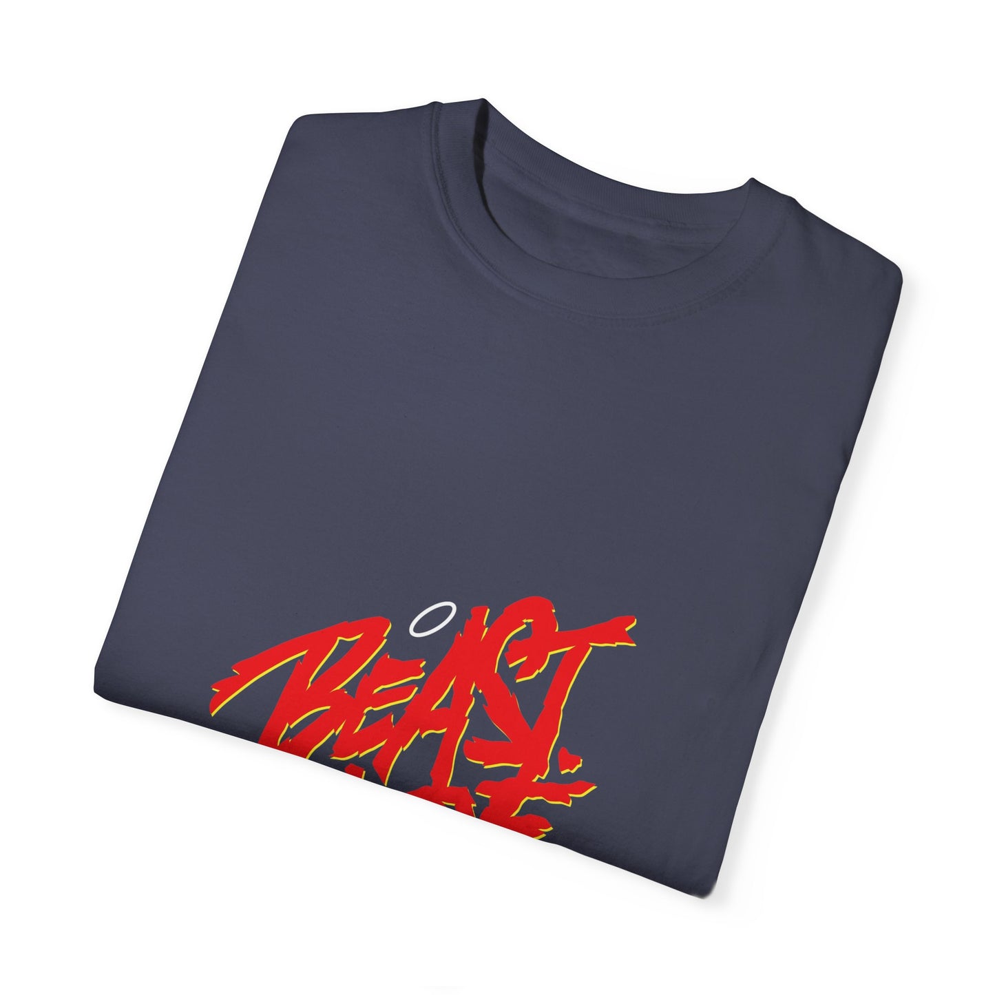 " Beast Mode" Unisex T-Shirt