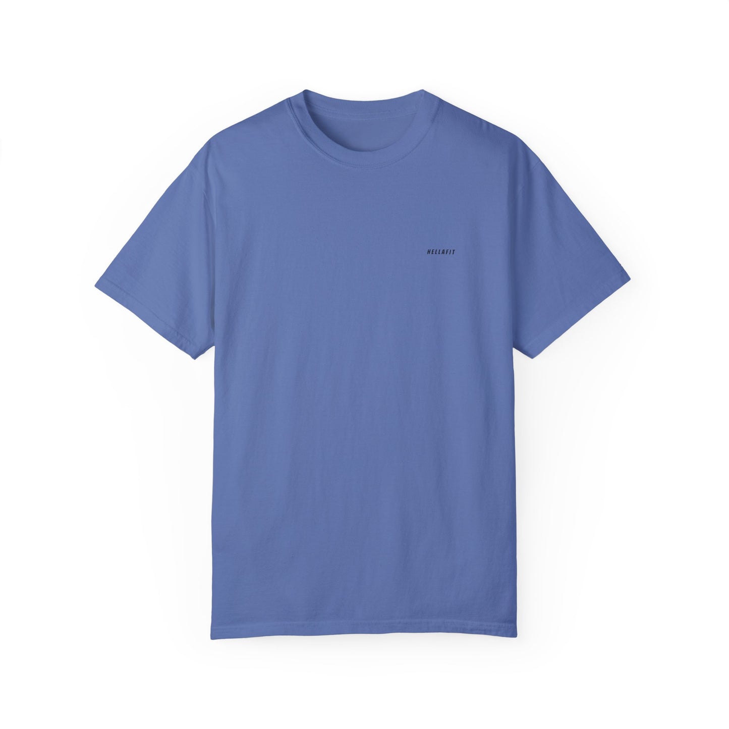 " I only do Butt Stuff at the Gym" Funny Fitness Tee