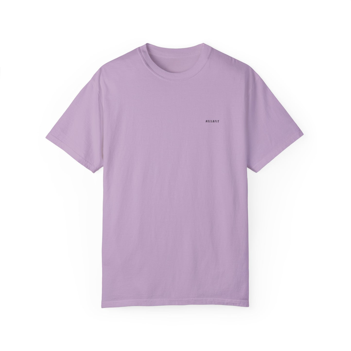 " I only do Butt Stuff at the Gym" Funny Fitness Tee