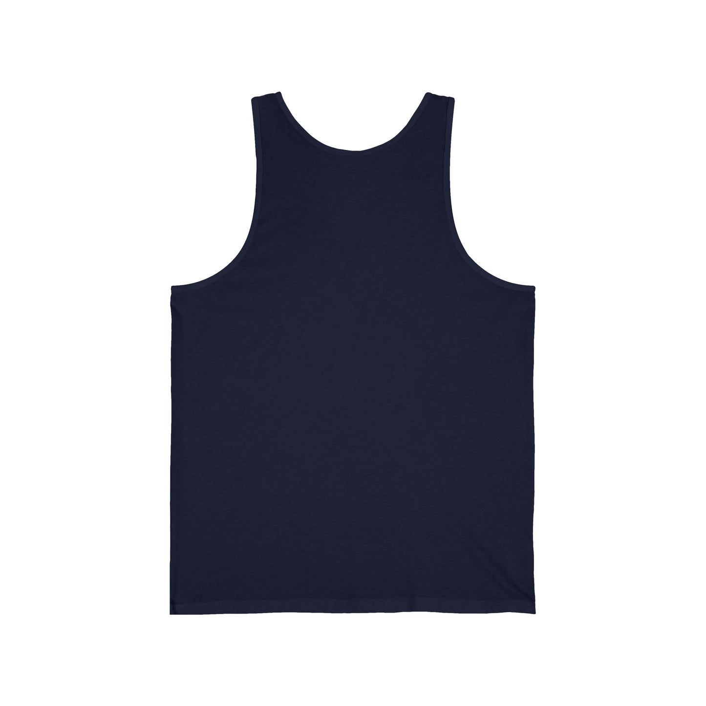 " Life is short, go for a run"  - Women's Tank Top