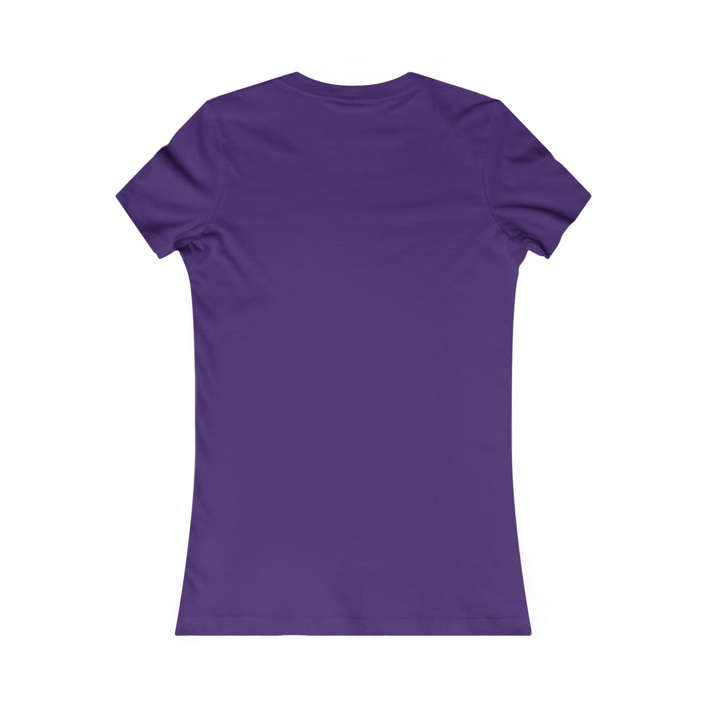 " Life is Short, Go for a Run"  - Women's Tee