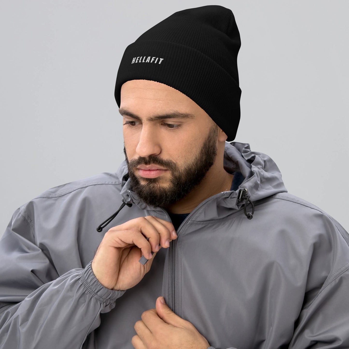 Beanie