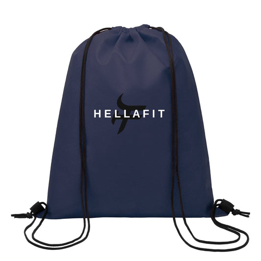 Draw String Back Pack